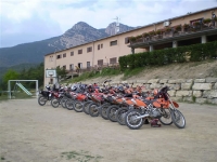 andorra 07 (73) JPG jpg